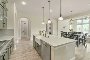 25164 Falling Leaves Dr, Porter, TX 77365 - Photo 23