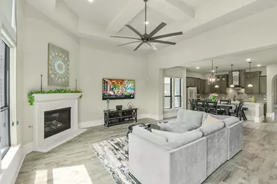 25164 Falling Leaves Drive, Porter, TX 77365 - Photo 17