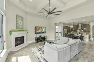 25164 Falling Leaves Dr, Porter, TX 77365 - Photo 17