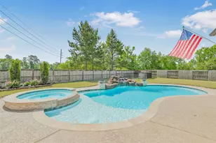 25164 Falling Leaves Dr, Porter, TX 77365 - Photo 47