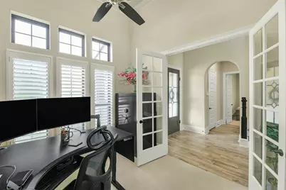 25164 Falling Leaves Drive, Porter, TX 77365 - Photo 11