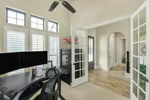 25164 Falling Leaves Dr, Porter, TX 77365 - Photo 11