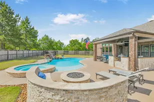 25164 Falling Leaves Dr, Porter, TX 77365 - Photo 3