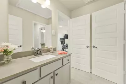 25164 Falling Leaves Drive, Porter, TX 77365 - Photo 43