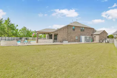 25164 Falling Leaves Drive, Porter, TX 77365 - Photo 45