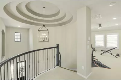 25164 Falling Leaves Drive, Porter, TX 77365 - Photo 37