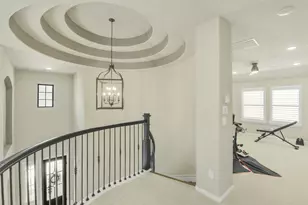 25164 Falling Leaves Dr, Porter, TX 77365 - Photo 37