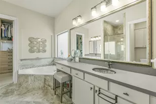 25164 Falling Leaves Dr, Porter, TX 77365 - Photo 29