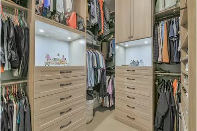 25164 Falling Leaves Drive, Porter, TX 77365 - Photo 31