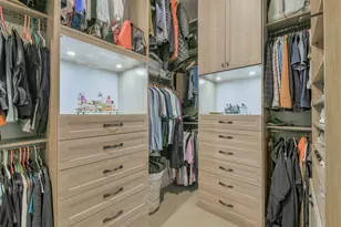 25164 Falling Leaves Dr, Porter, TX 77365 - Photo 31