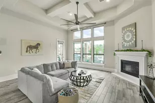 25164 Falling Leaves Dr, Porter, TX 77365 - Photo 15