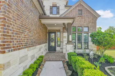 25164 Falling Leaves Drive, Porter, TX 77365 - Photo 7