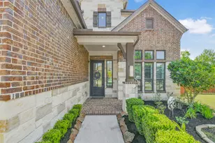 25164 Falling Leaves Dr, Porter, TX 77365 - Photo 7