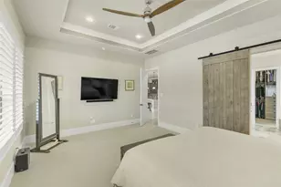 25164 Falling Leaves Dr, Porter, TX 77365 - Photo 27