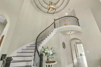 25164 Falling Leaves Drive, Porter, TX 77365 - Photo 9