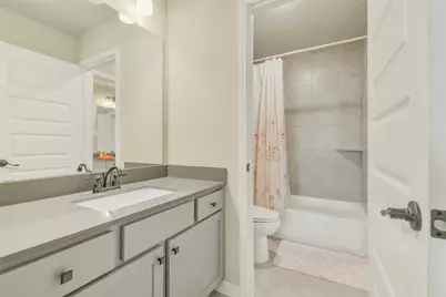 25164 Falling Leaves Drive, Porter, TX 77365 - Photo 41