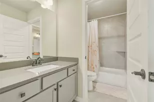 25164 Falling Leaves Dr, Porter, TX 77365 - Photo 41