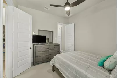 25164 Falling Leaves Drive, Porter, TX 77365 - Photo 35