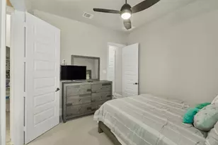 25164 Falling Leaves Dr, Porter, TX 77365 - Photo 35