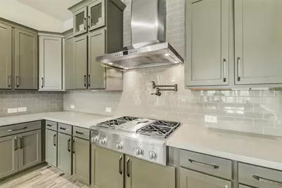 25164 Falling Leaves Drive, Porter, TX 77365 - Photo 21