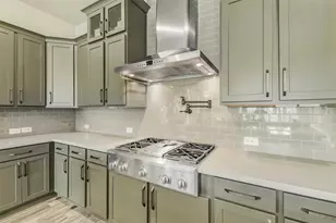 25164 Falling Leaves Dr, Porter, TX 77365 - Photo 21