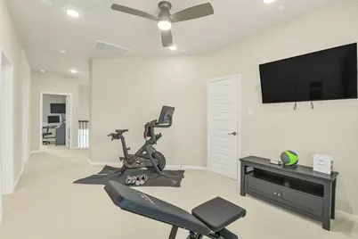 25164 Falling Leaves Drive, Porter, TX 77365 - Photo 39