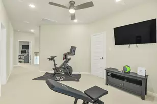 25164 Falling Leaves Dr, Porter, TX 77365 - Photo 39