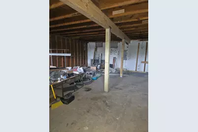 3619 Reed Road, Houston, TX 77051 - Photo 7
