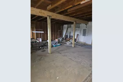3619 Reed Road, Houston, TX 77051 - Photo 9