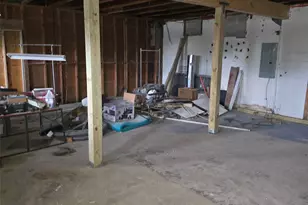 3619 Reed Rd, Houston, TX 77051 - Photo 9