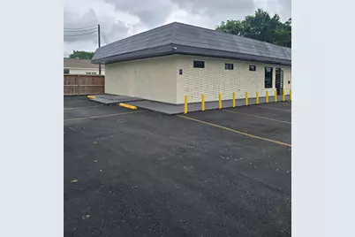 3619 Reed Road, Houston, TX 77051 - Photo 15