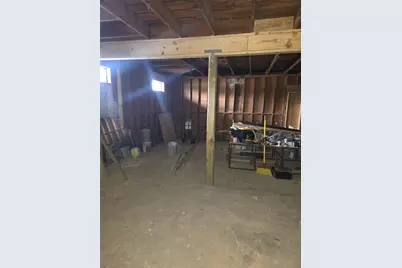 3619 Reed Road, Houston, TX 77051 - Photo 11