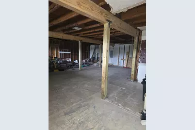 3619 Reed Road, Houston, TX 77051 - Photo 5
