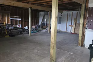 3619 Reed Rd, Houston, TX 77051 - Photo 5