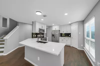 2214 Shady Pine Drive, Conroe, TX 77301 - Photo 5