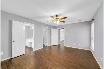 2214 Shady Pine Drive, Conroe, TX 77301 - Photo 13
