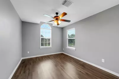 2214 Shady Pine Drive, Conroe, TX 77301 - Photo 21
