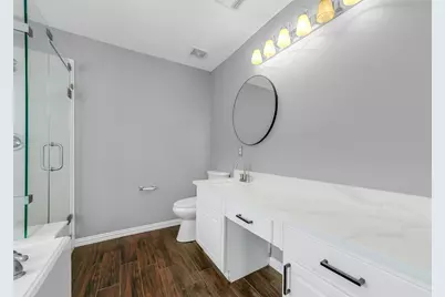 2214 Shady Pine Drive, Conroe, TX 77301 - Photo 15