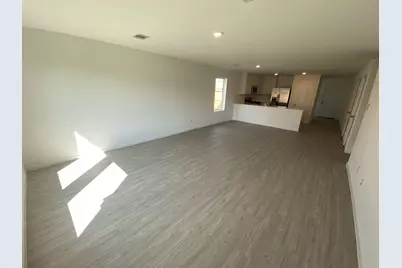 17331 Glacier Forest Lane, Crosby, TX 77532 - Photo 5