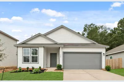 2517 Old Glory Lane, Bay City, TX 77414 - Photo 3