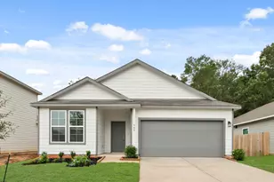 2517 Old Glory Ln, Bay City, TX 77414 - Photo 3
