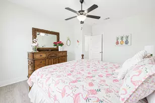 4305 Bolivar Cir, Port Bolivar, TX 77650 - Photo 9