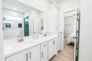 4305 Bolivar Cir, Port Bolivar, TX 77650 - Photo 15