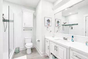 4305 Bolivar Cir, Port Bolivar, TX 77650 - Photo 11