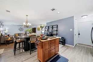 16022 Arapaho Bend Ln, Cypress, TX 77429 - Photo 17