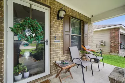 16022 Arapaho Bend Lane, Cypress, TX 77429 - Photo 5