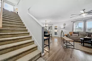 16022 Arapaho Bend Ln, Cypress, TX 77429 - Photo 9