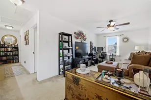 16022 Arapaho Bend Ln, Cypress, TX 77429 - Photo 25