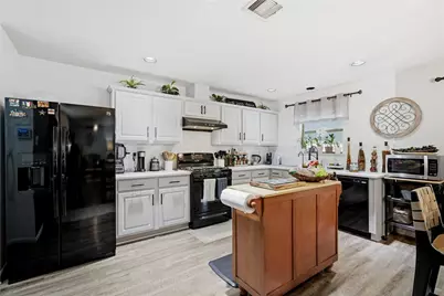 16022 Arapaho Bend Lane, Cypress, TX 77429 - Photo 21