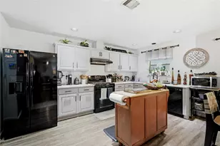16022 Arapaho Bend Ln, Cypress, TX 77429 - Photo 21